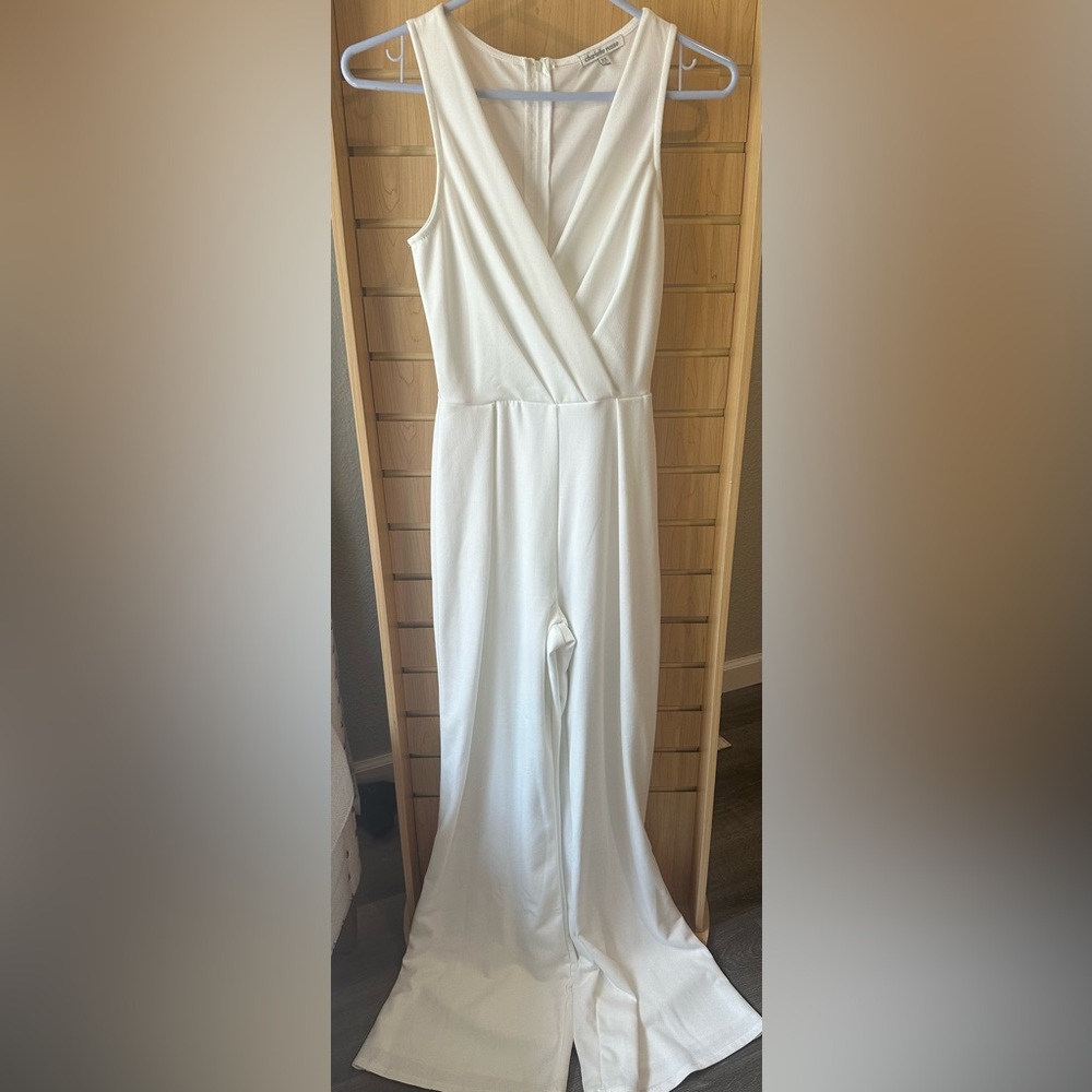New Romper